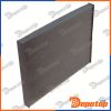 Filtre d'habitacle pour SUZUKI | FCF-SU-006, 21-SZ-Z07